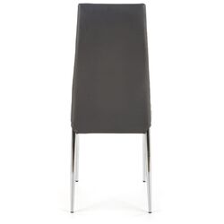 Стул Halmar K70С (Gray) Thumb