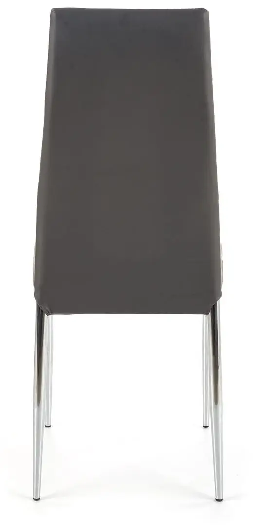 Стул Halmar K70С (Gray) - 6