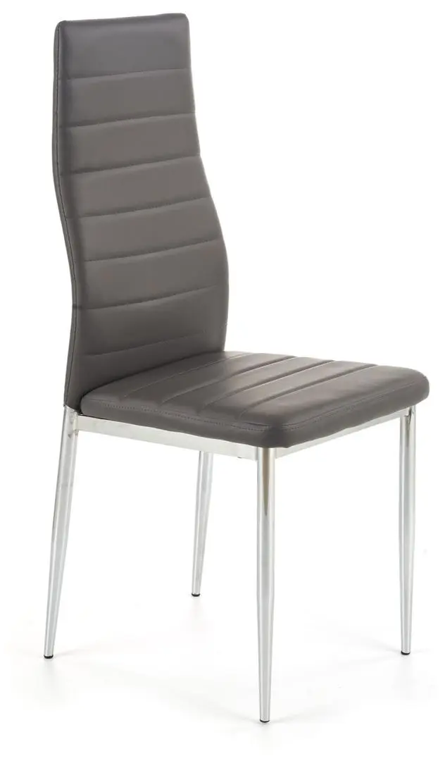 Стул Halmar K70С (Gray)