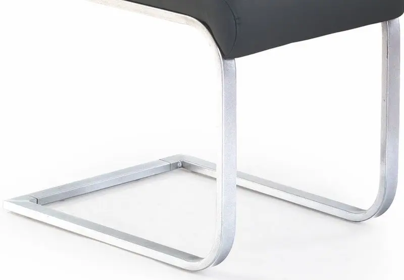 Scaun Halmar K85 (Black)