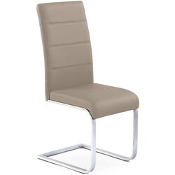Стул Halmar K85 (Cappuccino)
