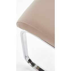 Стул Halmar K85 (Cappuccino) Thumb