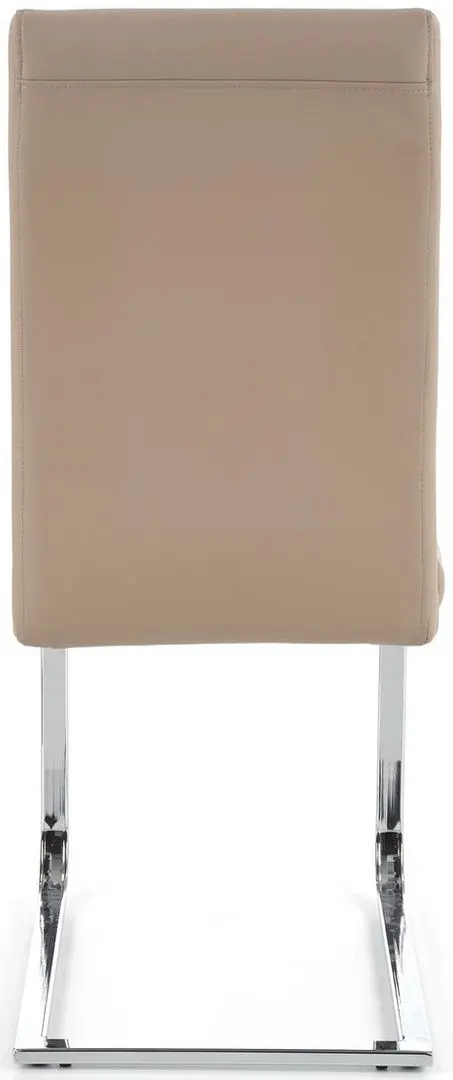 Стул Halmar K85 (Cappuccino) - 6