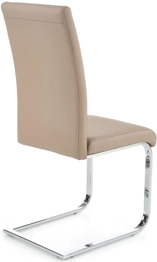 Стул Halmar K85 (Cappuccino) - 7