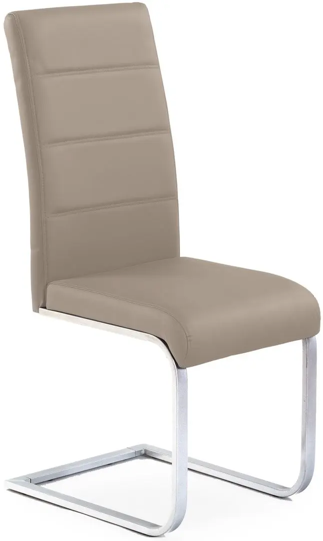 Стул Halmar K85 (Cappuccino)