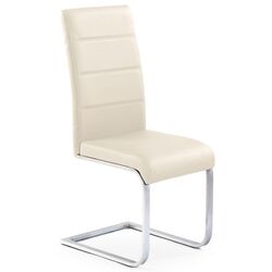 Scaun Halmar K85 (Cream)
