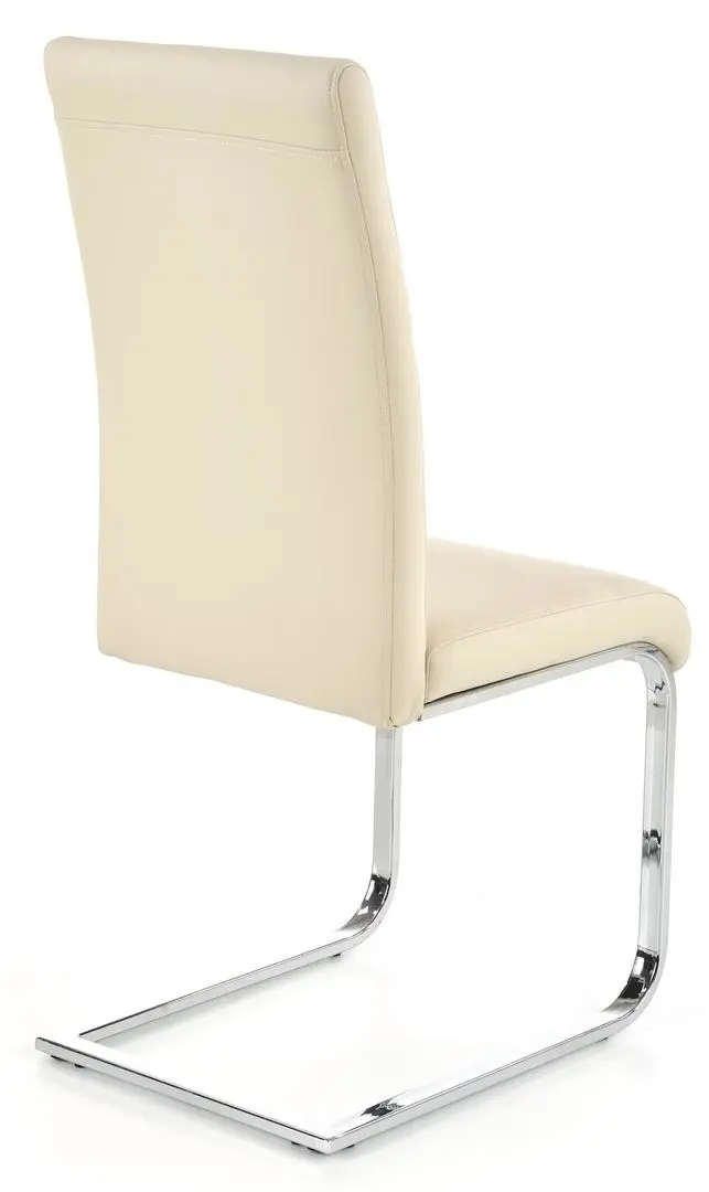 Scaun Halmar K85 (Cream)