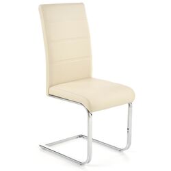 Scaun Halmar K85 (Cream) Thumb