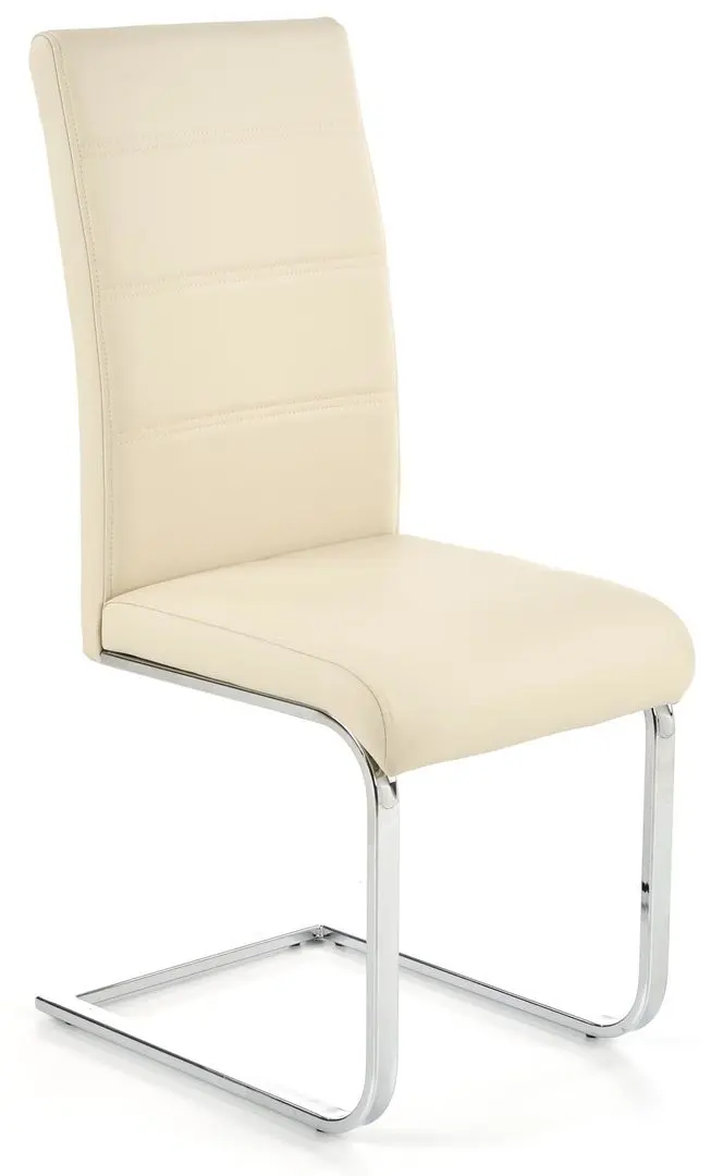 Scaun Halmar K85 (Cream)