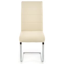 Scaun Halmar K85 (Cream) Thumb