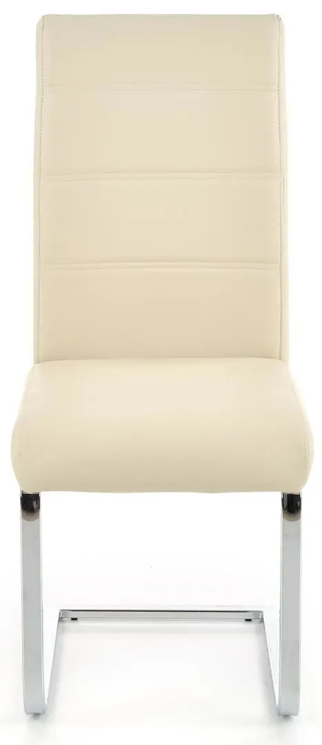 Scaun Halmar K85 (Cream)