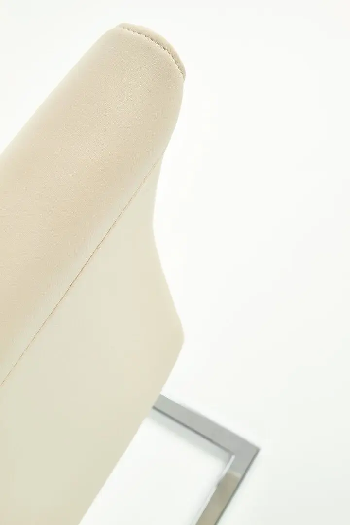 Scaun Halmar K85 (Cream)