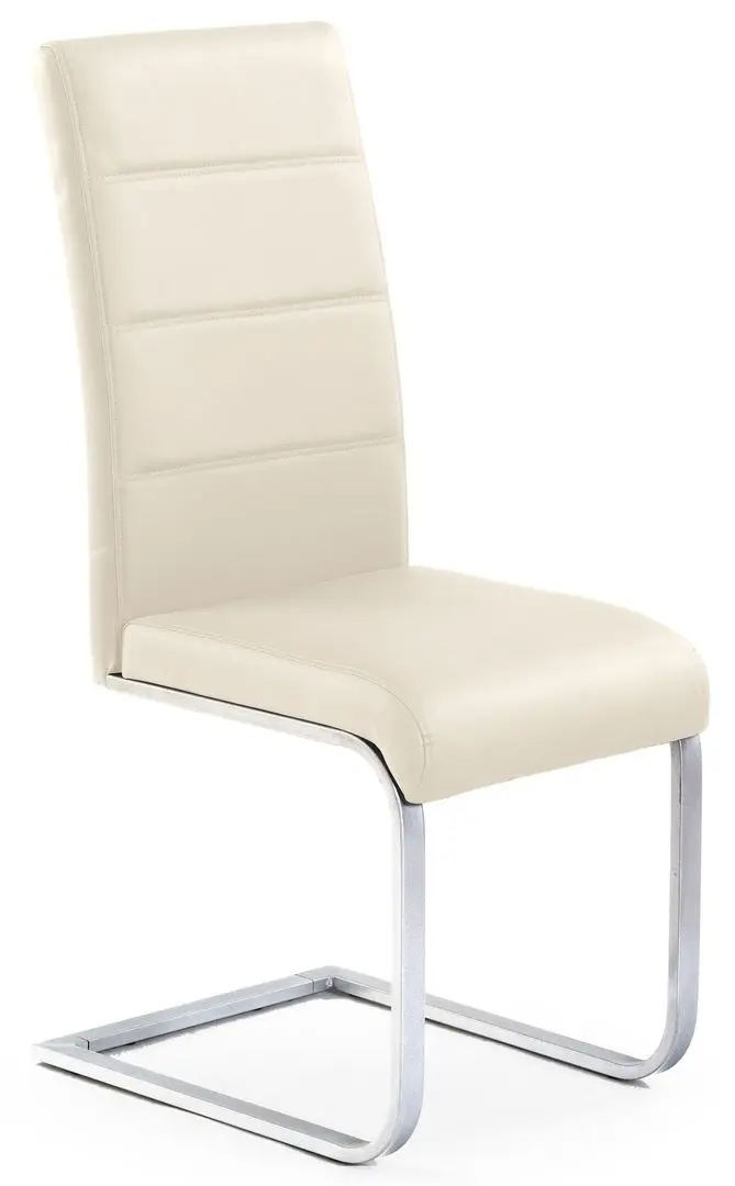 Scaun Halmar K85 (Cream)