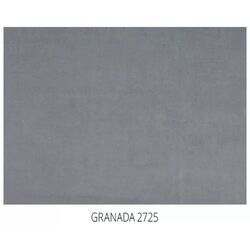 Scaun Halmar Rois (Honey Oak/Gray) Thumb