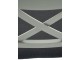 Scaun Halmar Tutti 2 Inari 95 (Grey-Green/Black)