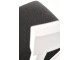 Scaun Halmar Tutti 2 Inari 95 (White/Black)