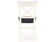 Scaun Halmar Tutti 2 Inari 95 (White/Black)