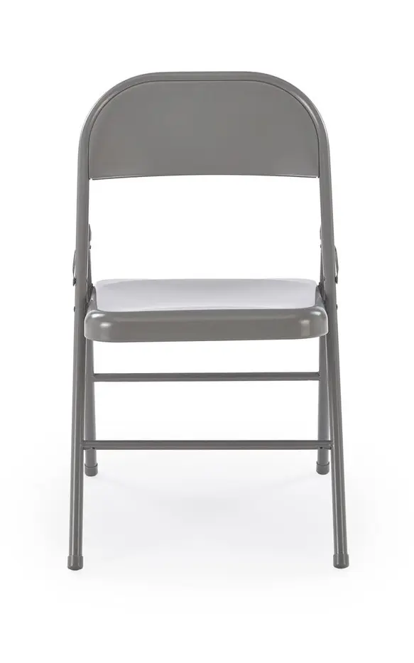 Стул складной Halmar K565 (Grey)