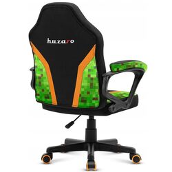 Кресло Huzaro Ranger 1.0 (Pixel) Thumb