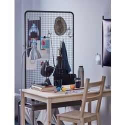 Scaun Ikea Ivar (Pin) Thumb