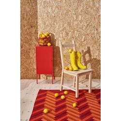 Scaun Ikea Ivar (Pin) Thumb