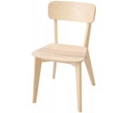 Scaun Ikea Lisabo (Frasin)