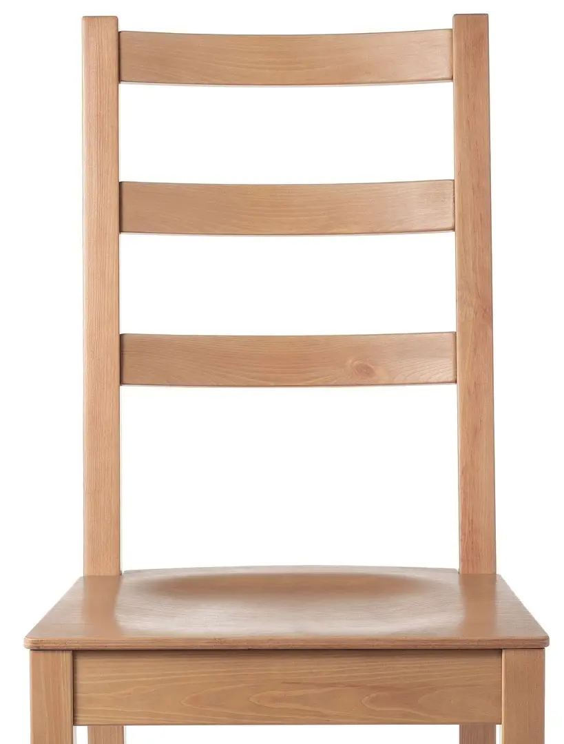 Scaun Ikea Nordviken (Aspect Antichizat)