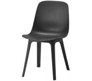 Scaun Ikea Odger (Antracit)