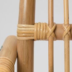 Scaun Ikea Salno (Natural) Thumb