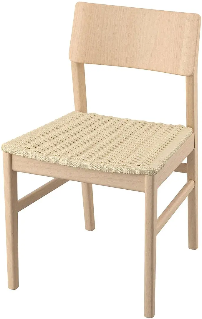 Scaun Ikea Skansnas (Fag Deschis)