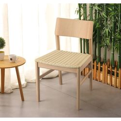 Стул Ikea Skansnas (Бук Светлый)