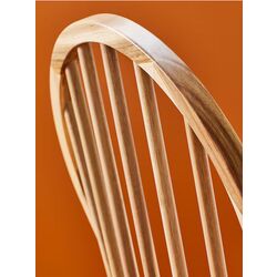 Scaun Ikea Skogsta (Acacia) Thumb