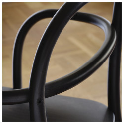 Scaun Ikea Stockholm 2025 (Maro) Thumb