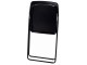 Scaun pliant Ikea Nisse (Negru)