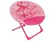 Scaun pentru copii Jumi Flamingo (Pink)