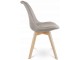 Scaun Jumi Alta (Beige)