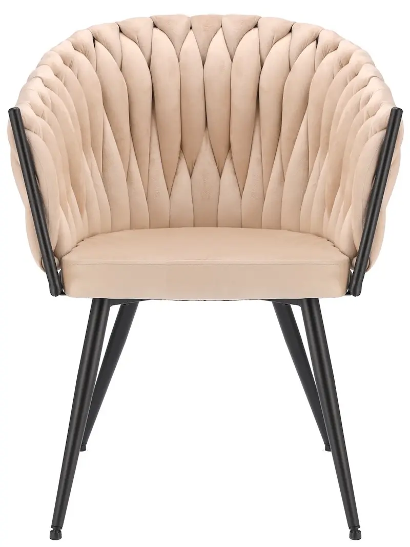 Стул Jumi Molto CM-332782 (Beige)