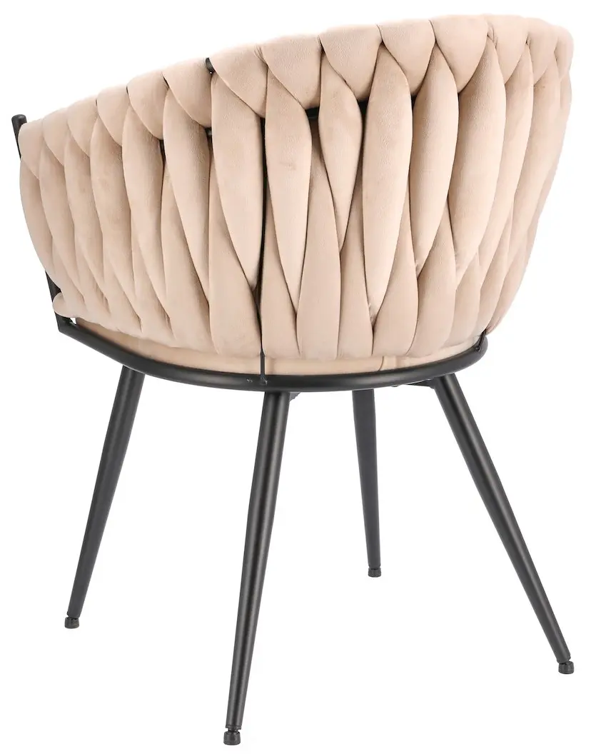 Стул Jumi Molto CM-332782 (Beige)