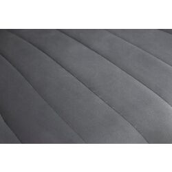 Стул Jumi Viva SD-939493 (Gray) Thumb