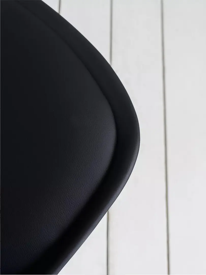 Scaun Magnusplus 7053 (Black)