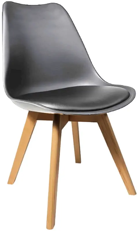 Scaun Magnusplus 7053 (Gray)