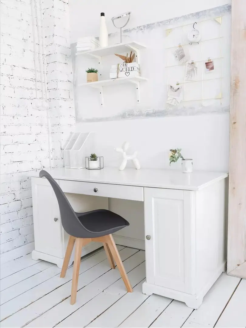 Scaun Magnusplus 7053 (Gray)