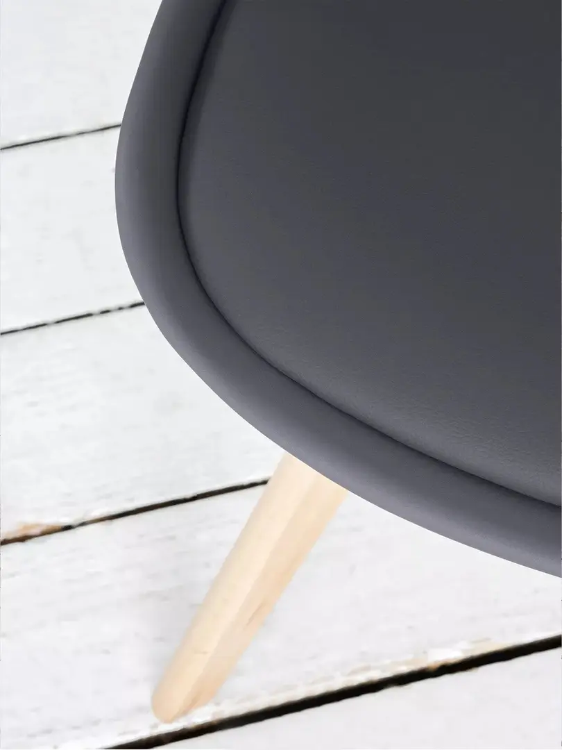 Scaun Magnusplus 7053 (Gray)