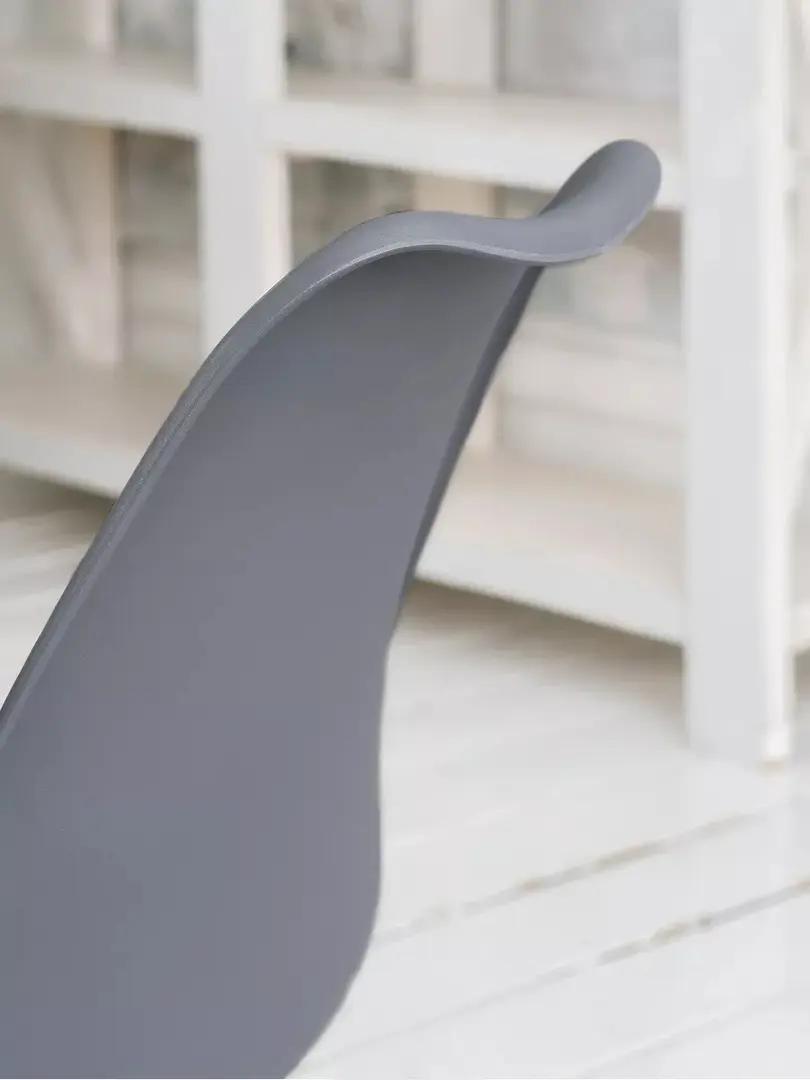 Scaun Magnusplus 7053 (Gray)