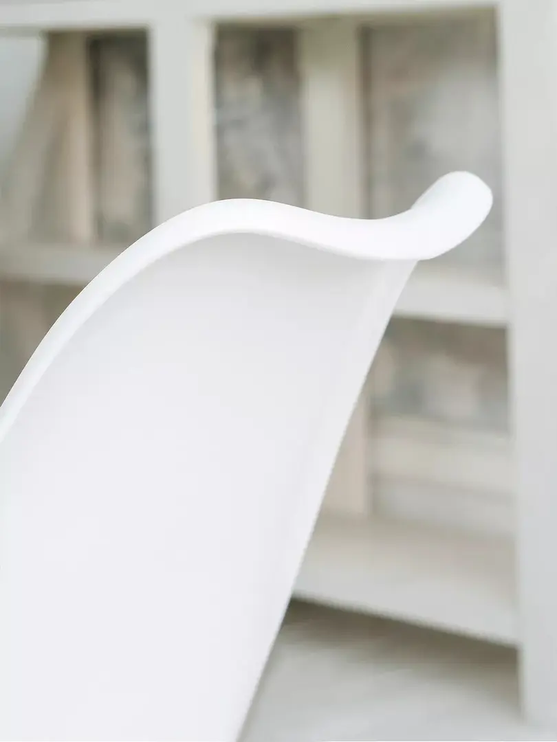 Scaun Magnusplus 7053 (White)