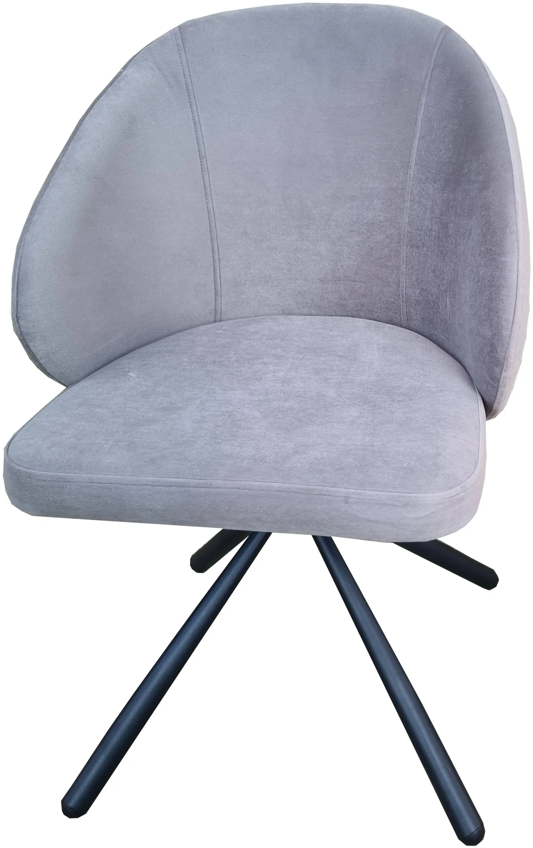 Scaun Magnusplus Patya Anka 05 (Grey/Black)