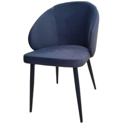 Scaun Magnusplus Patya Anka 21 (Blue) Thumb