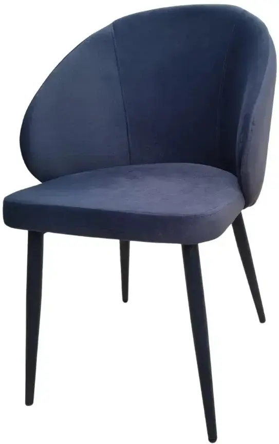 Scaun Magnusplus Patya Anka 21 (Blue)