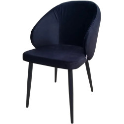 Scaun Magnusplus Patya Anka 23 (Dark Blue) Thumb