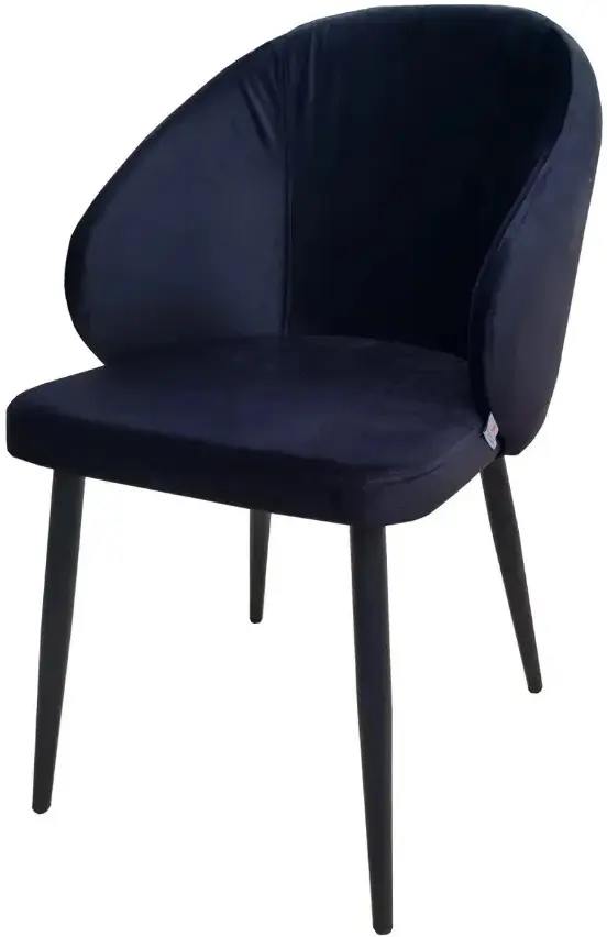 Scaun Magnusplus Patya Anka 23 (Dark Blue)